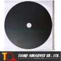 Cutting Disc 200X0.8, 210X1.0mm for Alloy Steel, Mold Steel